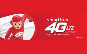 Tidak hanya itu saja, bahkan masalah ini kerap muncul ketika mengisi pulsa dan kuota dari dial. Cara Paket Smartfren 4g Lte Unlimited Terbaru 2017 Lengkap Pusatrik Com