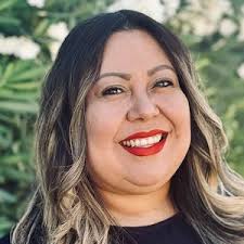 Arizona Library Association