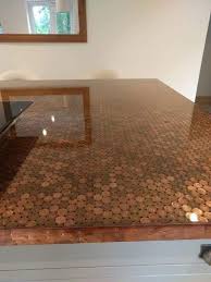 Where To Buy Epoxy Resin What You Should Know Before Buying Timber Ridge Designs Clear Epoxy Resin Resin Furniture Epoxy Resin Table
