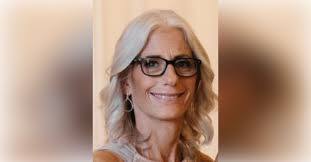 Obituary information for Maureen Jean Waltenburg