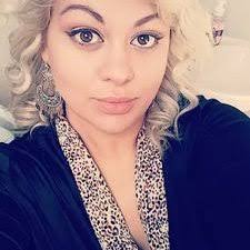 Alisha Guerrero's Instagram, Twitter & Facebook