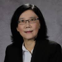 Brian Achenbach Email & Phone Number