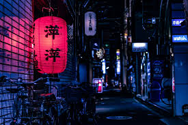 All of them are high definition and high quality with a resolution of 1920×1080 (1080p). Neon Japan Pictures Download Free Images On Unsplash