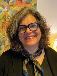 Behind the Scenes Fall 2024 by Broadway Cares/Equity Fights AIDS