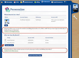 Mychart Faqs Henry Ford Health System Detroit Mi