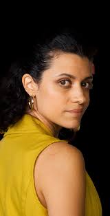 Navigating the Needs of Today