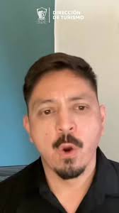 🎬✨ Ya conoces a Guillermo Vejar: orgullo mochitense del cine✨, Guillermo  Vejar, director, guionista y productor de cine, nacido en Los Mochis, ha  recorrido importantes festivales de cine en México y ...