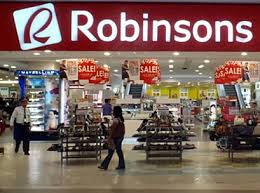 With over 30 years of retail experience, the company possesses a deep understanding of philippine consumers. How Robinsons Developed An App To Boost Loyalty And Engagement Inside Retail