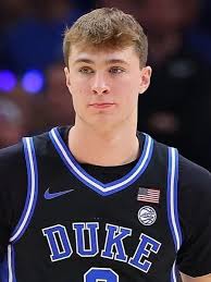 Spurs' Chances of Landing Lottery Picks in 2025 NBA Draft