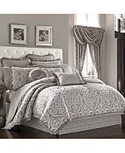 *all links on this page are affiliate links, meaning i get commissions for purchases made through those links on this page at no additional cost to you. Silver Bedding Macy S