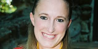 Missing teenager, alleged abductor found dead