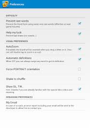 Read reviews, compare customer ratings, see screenshots, and learn more about words with friends classic. Download Classic Words Solo For Android 4 0 4