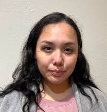 PD: Man stabbed by girlfriend, friend in Edinburg