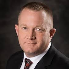 Blooming Prairie › MBT Bank