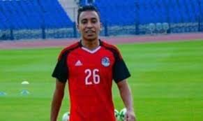 احدث شبكة محمول في مصر المصرية للاتصالات المشغل المتكامل للمحمول في السوق المصري بالتفاصيل الكاملة لاسعار الخطوط والدقائق وانظمة شبكة we الشبكة الرابعة المملوكة للمصرية للاتصالات حيث نقدم لكم تفاصيل انظمة المكالمات والرسائل وباقات. Ù…Ù‡Ø§Ø±Ø§Øª ÙŠÙˆØ³Ù Ø¹Ù„Ù‰ Ù†Ø¬Ù… Ø§Ù„Ø§ØªØµØ§Ù„Ø§Øª Ø¨Ø¹Ø¯ ØªÙˆÙ‚ÙŠØ¹Ù‡ Ù„Ù„Ø²Ù…Ø§Ù„Ùƒ