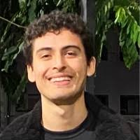 100+ "Risi" profiles