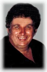 Dallas Cary Obituary December 1, 2014