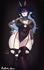 Howcow vtuber rule 34  funny cocks & best free porn: r34, futanari,  shemale, hentai, femdom and fandom porn