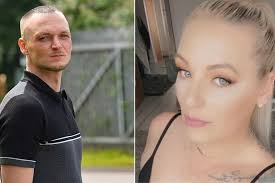 Man whose partner 'binned £569million of Bitcoin' could get it back if he  uses the right words