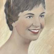 Nancy Mccroskey's Instagram, Twitter & Facebook