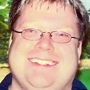 Search for Obituaries