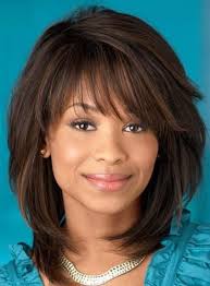 This long bob will help to bring attention to your features, bestowing you with an ethereal quality. Pin On My Pins