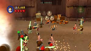 To use any of the character codes below, enter the code at the mos eisley cantina. Zavarivanje Svaki Dan Predosjecanje Lego Star Wars Ps2 Triangletechhire Com