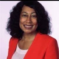 90+ "Howland" profiles