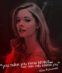 Pin By Angel On Riverdale Pretty Little Liars Quotes Pretty Little Liars Pretty Litte Liars