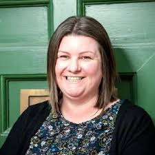 1119 Reviews of Rothera Bray Solicitors rated 4.8/5 in Nottingham