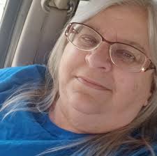 It was 10 years ago yesterday I started at KSPR, and in a few days my  tenure will end at 10 years and 1 week. What a run it has been and