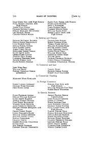 Image result for Old Chester Gray 1930 Lincoln