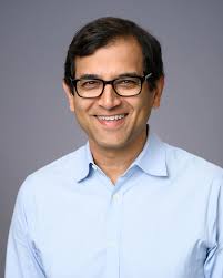 Activist Browning West Emerges as Kingmaker After Gildan (GIL) Board Coup