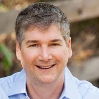 Matt Higbee Email & Phone Number