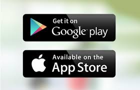 Now that jailbreaking seems to have died a death, users are being forced back to the app store, back to using standard apps that don't always work as they should. 4 Best Alternatives To App Stores Mobile Marketing Reads