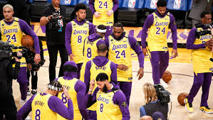 Tributes to the late kobe bryant, the los angeles lakers legend who died last month in a helicopter crash, will play a major role in sunday's 69th nba team giannis starters include the greek big man, cameroon stars joel embiid of philadelphia and pascal siakam of toronto and guards kemba. Joel Embiid La Lakers Pay Tribute To Kobe Bryant With Customized Shoes More 1 Year After His Death Washington Dailies