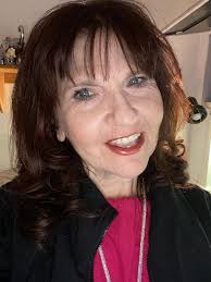 I'm getting my haircut next week. Any ideas? I do like it long enough to  put in a ponytail for gym days. (Hair is naturally very straight)