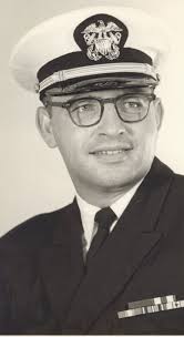 Roger Mitchell Obituary