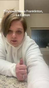 Breaking News from Tiny Town: Franklinton Update