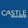 Castle Biosciences, Inc. logo