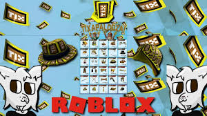 Show all show first 10. Que Es Un Robux Y Que Es Era Tix Foro De Jugadores De Los