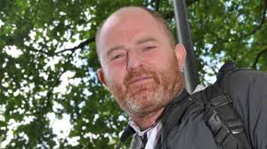 My Bristol favourites: Jon Craig