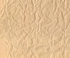 Wrinkled Brown Paper Textures Jpg Vol 2 Onlygfx Com Paper backgrounds are very popular among digital artists as can be used in so many creative ways. wrinkled brown paper textures jpg vol