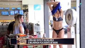 We did not find results for: Girl Takes Off Her Clothes To Climb The Scale And Leaves The Woman Sick With Rage Video Dailymotion