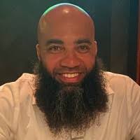 Derrick Cunningham, MBA