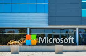 Find the latest microsoft corporation (msft) stock quote, history, news and other vital information to help you with your stock trading and investing. Microsoft Corporation Msft Stock Is Just Getting Started Stock Market News Us News