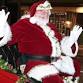 Carlisle Making Spirits Bright Holiday Parade event image