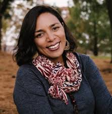 Donate Life Float Rose Parade