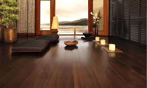 To provide to customers true value for money by offering high quality products through continued innovation and research. Wooden Flooring Buy Wooden Flooring Online In India At Best Prices Tfod