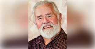 Obituary information for Lee E. Seiler, Jr.